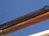MARLIN 39 CENTURY LTD 22 S,L,LR - 7 of 7