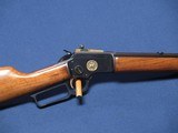 MARLIN 39 CENTURY LTD 22 S,L,LR - 1 of 7