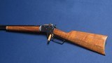 MARLIN 39 CENTURY LTD 22 S,L,LR - 5 of 7