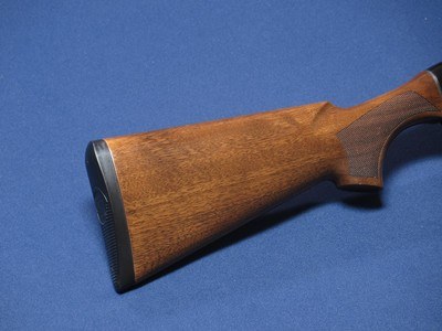 BENELLI MONTEFELTRO 20 GAUGE - Image 3 of 7
