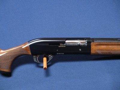 BENELLI MONTEFELTRO 20 GAUGE - Image 1 of 7