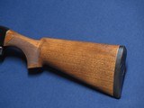 BENELLI MONTEFELTRO 20 GAUGE - Image 6 of 7