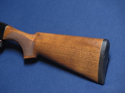 BENELLI MONTEFELTRO 20 GAUGE - Image 6 of 7