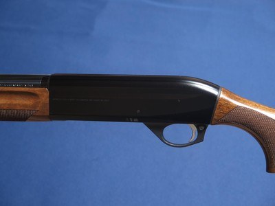 BENELLI MONTEFELTRO 20 GAUGE - Image 4 of 7