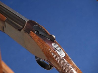 BROWNING CITORI 12 GAUGE 1973 - Image 7 of 8