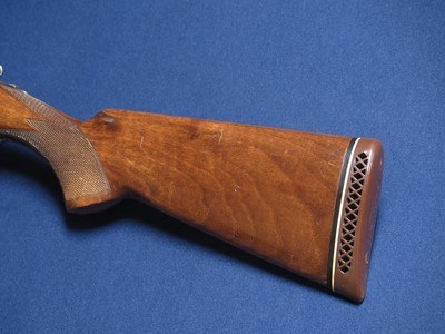 BROWNING CITORI 12 GAUGE 1973 - Image 6 of 8