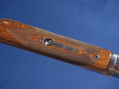 BROWNING CITORI 12 GAUGE 1973 - Image 8 of 8