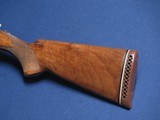 BROWNING CITORI 12 GAUGE 1973 - Image 6 of 8