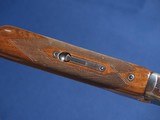 BROWNING CITORI 12 GAUGE 1973 - Image 8 of 8