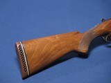 BROWNING CITORI 12 GAUGE 1973 - Image 3 of 8