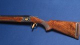 BROWNING CITORI GRADE VI SKEET 28 GAUGE - 5 of 9