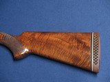 BROWNING CITORI GRADE VI SKEET 28 GAUGE - 6 of 9