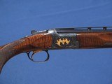 BROWNING CITORI GRADE VI SKEET 28 GAUGE - 1 of 9