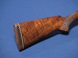 BROWNING CITORI GRADE VI SKEET 28 GAUGE - 3 of 9