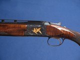 BROWNING CITORI GRADE VI SKEET 28 GAUGE - 4 of 9