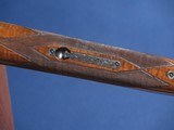 BROWNING CITORI GRADE VI SKEET 28 GAUGE - 9 of 9