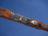 BROWNING CITORI GRADE VI SKEET 28 GAUGE - 8 of 9