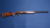 BROWNING CITORI GRADE VI SKEET 28 GAUGE - 2 of 9