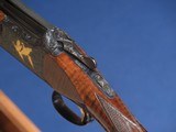 BROWNING CITORI GRADE VI SKEET 28 GAUGE - 7 of 9
