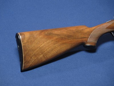 BERETTA BL-3 20 GAUGE - Image 3 of 7