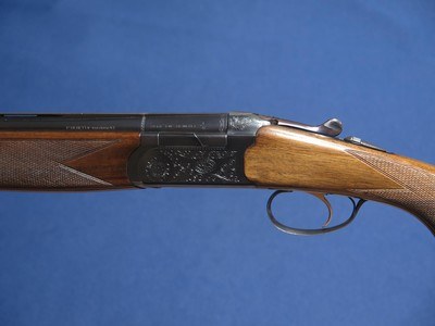 BERETTA BL-3 20 GAUGE - Image 4 of 7