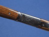 BERETTA BL-3 20 GAUGE - Image 7 of 7