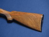 BERETTA BL-3 20 GAUGE - Image 6 of 7
