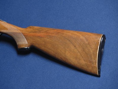 BERETTA BL-3 20 GAUGE - Image 6 of 7
