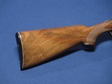 BERETTA BL-3 20 GAUGE - Image 3 of 7