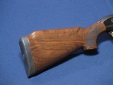 BERETTA AL 391 URIKA 12 GAUGE - 4 of 8
