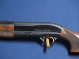 BERETTA AL 391 URIKA 12 GAUGE - 5 of 8