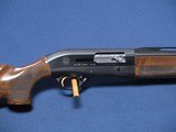 BERETTA AL 391 URIKA 12 GAUGE - 1 of 8