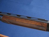 BERETTA AL 391 URIKA 12 GAUGE - 8 of 8