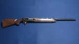 BERETTA AL 391 URIKA 12 GAUGE - 3 of 8