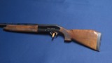 BERETTA AL 391 URIKA 12 GAUGE - 6 of 8