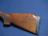 BERETTA AL 391 URIKA 12 GAUGE - 7 of 8