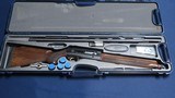BERETTA AL 391 URIKA 12 GAUGE - 2 of 8