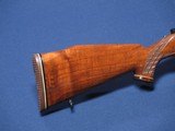 WEATHERBY MARK XXII 22LR - Image 3 of 7