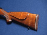 WEATHERBY MARK XXII 22LR - Image 6 of 7