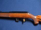 WEATHERBY MARK XXII 22LR - Image 4 of 7