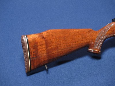 WEATHERBY MARK XXII 22LR - Image 3 of 7