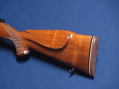 WEATHERBY MARK XXII 22LR - Image 6 of 7