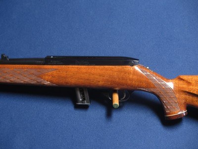 WEATHERBY MARK XXII 22LR - Image 4 of 7