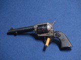 COLT SAA 45 2ND GEN - 3 of 5