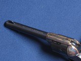 COLT SAA 45 2ND GEN - 5 of 5