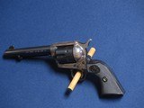 COLT SAA 45 2ND GEN - 4 of 5