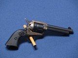 COLT SAA 45 2ND GEN - 1 of 5