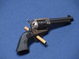 COLT SAA 45 2ND GEN - 2 of 5