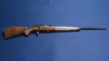 SAVAGE MK II CLASSIC DELUXE 22LR - 2 of 8