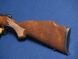 SAVAGE MK II CLASSIC DELUXE 22LR - 6 of 8
